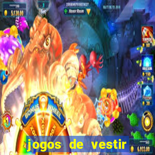 jogos de vestir click jogos